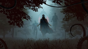Doctor Strange, Superheroes, Artist, Artwork, Digital Art, 4K wallpaper