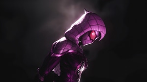 Marvels Spider Man 2, Spider Man 2, Spiderman, 2023 Games, Ps5 Games, Games, 4K wallpaper