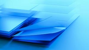 Windows, Logo, Computer, 4K wallpaper