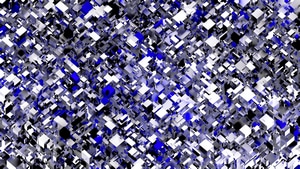 Abstract, Artist, Artwork, Digital Art, 4K wallpaper