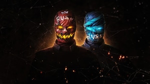 Warface Breakout, Warface, 2023 Games, Games, Ps Games, Xbox One Games, Ps4 Games, Ps5 Games, 4K wallpaper