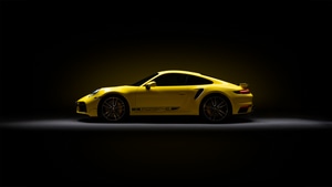 Porsche 911, Porsche, Cars, 2023 Cars, 4K wallpaper