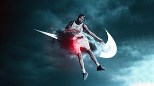 Travis Scott, Male Celebrities, Singer, Boys, Behance, 4K wallpaper