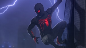 Spiderman, Superheroes, Artwork, Artist, Digital Art, Deviantart, 4K wallpaper