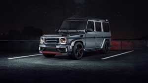 Mercedes G Class, Mercedes Benz, Mercedes, Cars, Suv, Behance, 4K wallpaper