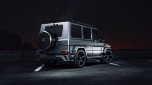 Mercedes G Class, Mercedes Benz, Mercedes, Cars, Suv, Behance, 4K wallpaper