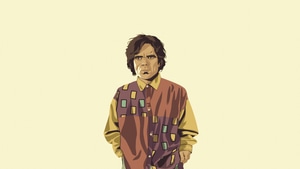 Tyrion Lannister, Game Of Thrones, Tv Shows, Artist, Artwork, Digital Art, Minimalism, Minimalist, 4K wallpaper