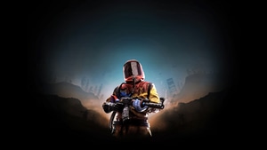 Rust, Games, 2023 Games, Ps5 Games, Ps4 Games, 4K wallpaper