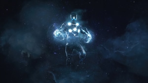 Captain America, Superheroes, Artist, Artwork, Digital Art, 4K wallpaper