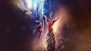 Marvels Spider Man 2, Spider Man 2, Spiderman, 2023 Games, Ps5 Games, Games, 4K wallpaper