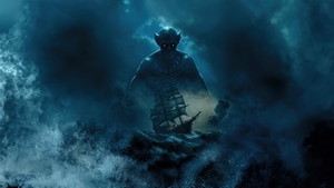 The Last Voyage Of The Demeter, Horror Movies, 2023 Movies, 4K wallpaper