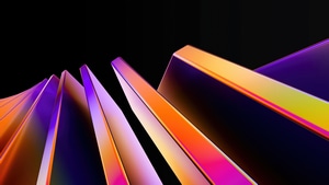 Abstract, Artist, Artwork, Digital Art, Behance, 4K wallpaper