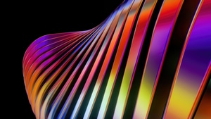 Abstract, Artist, Artwork, Digital Art, Behance, 4K wallpaper