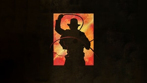 Indiana Jones And The Dial Of Destiny, 2023 Movies, Movies, 4K wallpaper