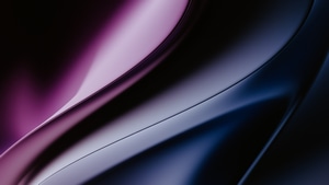 Abstract, Artist, Artwork, Digital Art, 4K wallpaper