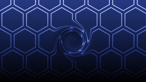 Abstract, Artist, Artwork, Digital Art, 4K wallpaper