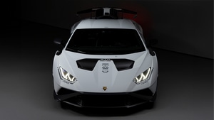 Lamborghini Huracan, Lamborghini, 2023 Cars, Cars, 4K wallpaper