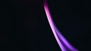 Abstract, Dark, Artist, Artwork, Digital Art, 4K wallpaper