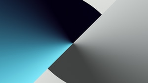 Abstract, Artist, Artwork, Digital Art, 4K wallpaper