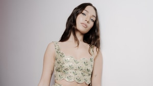 Maddie Ziegler, Celebrities, Girls, Model, 4K wallpaper