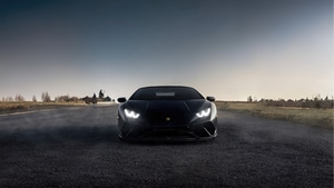 Lamborghini Huracan Performante, Lamborghini Huracan, Lamborghini, 2023 Cars, Cars, 4K wallpaper