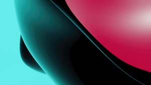 Abstract, Artist, Artwork, Digital Art, 4K wallpaper