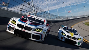 Bmw M6, Bmw, 2023 Cars, Cars, 4K wallpaper