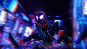 Spiderman, Superheroes, Artist, Artwork, Digital Art, Artstation, 4K wallpaper