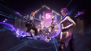 Garena Free Fire, 2023 Games, Games, 4K wallpaper