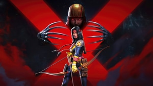 Marvel Contest Of Champions, Games, Marvel, 4K wallpaper