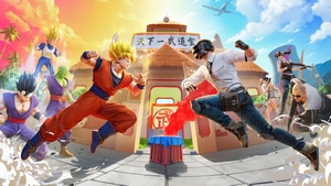 Pubg, Playerunknowns Battlegrounds, Dragon Ball Super, 2023 Games, Ps5 Games, Pc Games, Games, 4K wallpaper