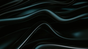 Abstract, Artist, Artwork, Digital Art, 4K wallpaper