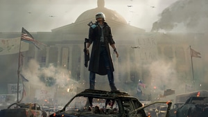 Pubg, Ps5 Games, Playerunknowns Battlegrounds, 2023 Games, Games, 4K wallpaper