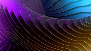 Abstract, Artist, Artwork, Digital Art, Behance, 4K wallpaper