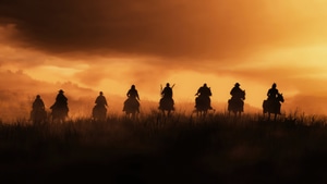 Red Dead Redemption 2, Games, 2023 Games, 4K wallpaper