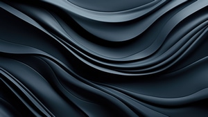 Abstract, Artist, Artwork, Digital Art, 4K wallpaper