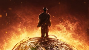 Oppenheimer, 2023 Movies, Movies, 4K wallpaper