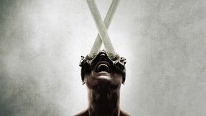 Saw X, 2023 Movies, Movies, 4K wallpaper