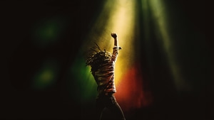 Bob Marley One Love, Bob Marley, 2024 Movies, Movies, 4K wallpaper