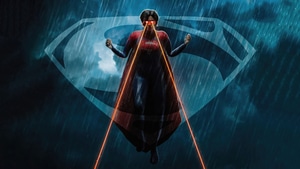 Supergirl, Sasha Calle, Superheroes, Artwork, Digital Art, Artist, 4K wallpaper