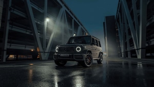 Mercedes G Class, Mercedes Benz, Mercedes, Cars, Suv, Behance, 4K wallpaper