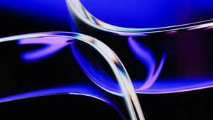 Abstract, Artist, Artwork, Digital Art, 4K wallpaper