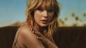 Taylor Swift, Music, Celebrities, Singer, Girls, , 4K wallpaper