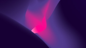 Abstract, Colors, Artist, Artwork, Digital Art, 4K wallpaper