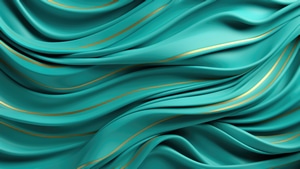 Abstract, Artist, Artwork, Digital Art, 4K wallpaper