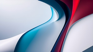 Abstract, Artist, Artwork, Digital Art, 4K wallpaper