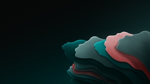 Abstract, Artist, Artwork, Digital Art, 4K wallpaper