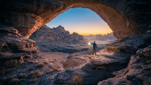 Desert, Photography, Nature, 4K wallpaper