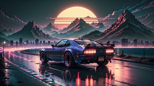 Artist, Artwork, Digital Art, Deviantart, 4K wallpaper
