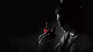 Naraka Bladepoint, Games, 2023 Games, Ps4 Games, Ps5 Games, Xbox One Games, 4K wallpaper